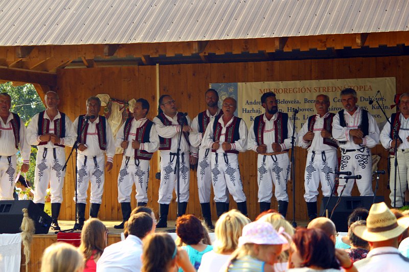 Mikroregion2013-Kurimjan (7).JPG